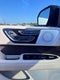 2021 Lincoln Navegador Reserve
