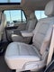 2021 Lincoln Navegador Reserve