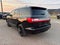 2021 Lincoln Navegador Reserve