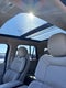 2021 Lincoln Navegador Reserve