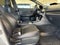 2016 Subaru WRX Limited