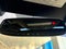 2016 Subaru WRX Limited