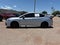 2016 Subaru WRX Limited