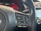 2016 Subaru WRX Limited