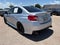 2016 Subaru WRX Limited