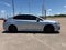 2016 Subaru WRX Limited