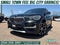 2022 BMW X1 sDrive28i