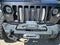 2020 Jeep Wrangler Unlimited Sport S 4x4