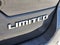 2025 Jeep Grand Cherokee Limited 4x2