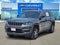2025 Jeep Grand Cherokee Limited 4x2