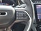 2025 Jeep Grand Cherokee Limited 4x2