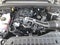 2025 Jeep Grand Cherokee Limited 4x2