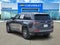 2025 Jeep Grand Cherokee Limited 4x2