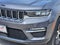 2025 Jeep Grand Cherokee Limited 4x2