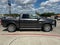 2015 RAM 1500 Laramie Longhorn