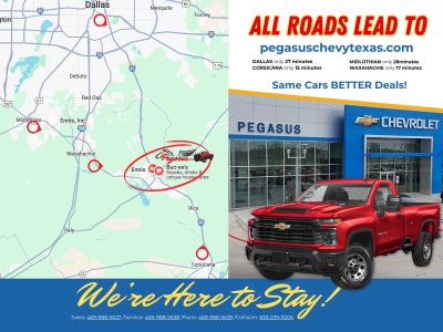 2019 RAM 1500 Laramie Crew Cab 4x2 5'7" Box