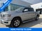 2019 RAM 1500 Laramie Crew Cab 4x2 5'7" Box