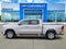 2019 RAM 1500 Laramie Crew Cab 4x2 5'7" Box