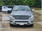 2019 RAM 1500 Laramie Crew Cab 4x2 5'7" Box