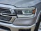 2019 RAM 1500 Laramie Crew Cab 4x2 5'7" Box