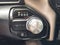 2021 RAM 1500 Laramie Crew Cab 4x2 5'7" Box