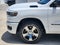 2025 RAM 1500 Tradesman Quad Cab 4x2 6'4" Box