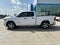 2025 RAM 1500 Tradesman Quad Cab 4x2 6'4" Box
