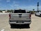 2023 RAM 1500 Lone Star Crew Cab 4x4 5'7" Box