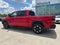 2019 RAM 1500 Rebel Crew Cab 4x4 5'7" Box