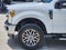 2017 Ford Super Duty F-250 SRW Lariat