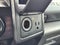 2017 Ford Super Duty F-250 SRW Lariat
