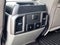 2017 Ford Super Duty F-250 SRW Lariat