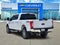 2017 Ford Super Duty F-250 SRW Lariat