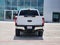 2017 Ford Super Duty F-250 SRW Lariat