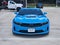 2022 Chevrolet Camaro LT1