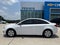 2016 Chevrolet Cruze Limited LS
