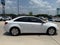 2016 Chevrolet Cruze Limited LS