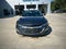 2019 Chevrolet Malibu LS