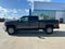 2018 Chevrolet Silverado 2500 HD LTZ