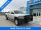 2012 Chevrolet Silverado 2500 HD LT
