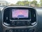 2020 Chevrolet Colorado 2WD Z71