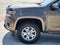 2016 Chevrolet Colorado 4WD LT