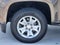 2016 Chevrolet Colorado 4WD LT