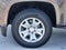 2016 Chevrolet Colorado 4WD LT