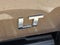 2016 Chevrolet Colorado 4WD LT