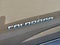 2016 Chevrolet Colorado 4WD LT