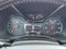 2016 Chevrolet Colorado 4WD LT