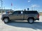 2016 Chevrolet Colorado 4WD LT