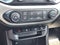 2016 Chevrolet Colorado 4WD LT