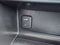 2016 Chevrolet Colorado 4WD LT